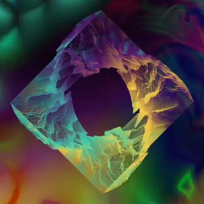 PORTAL 07