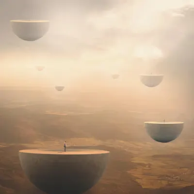 ''About stages and wisdom''