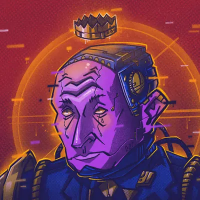 cyberpunk_president_#4