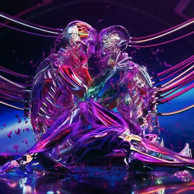Beyond