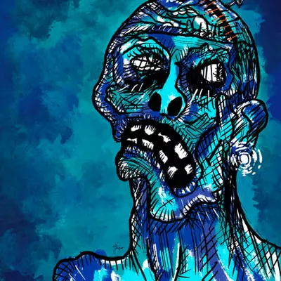 Imminent