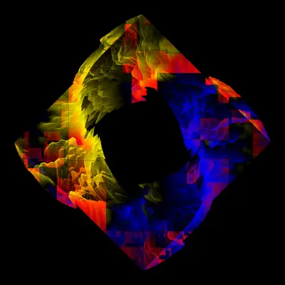 PORTAL 08