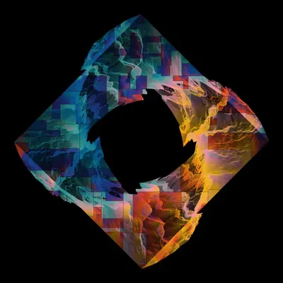 PORTAL 09