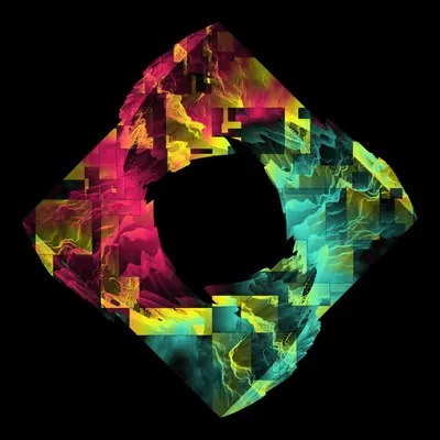 PORTAL 10