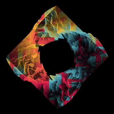 PORTAL 11