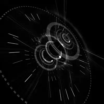 Cyclotone 4.1