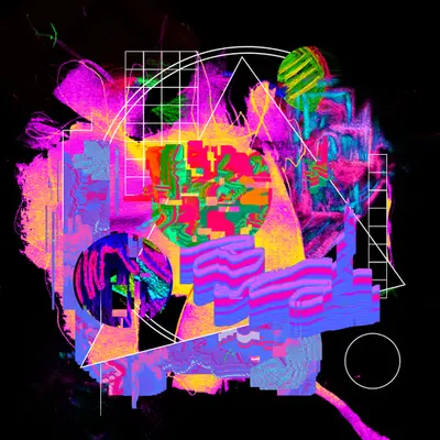 designer_drug_29938_ruby_cornelius
