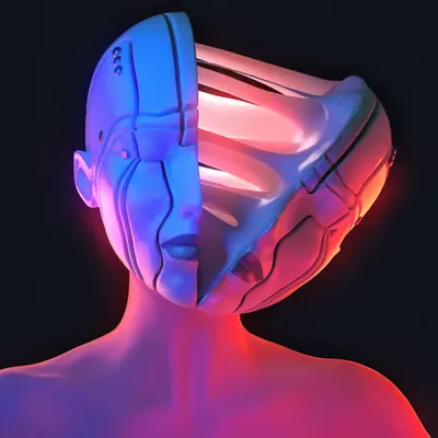 HUMAN +