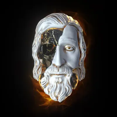 True Face