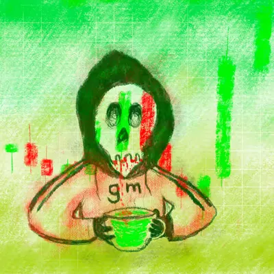 gm