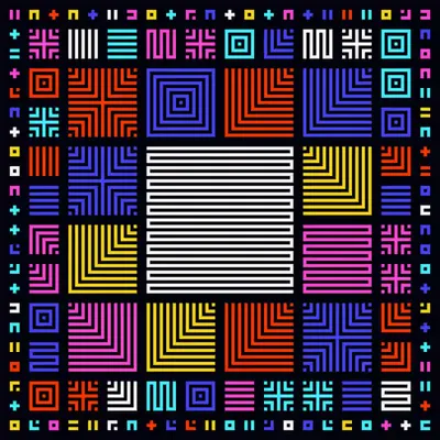 MODULO A