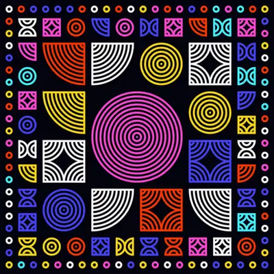 MODULO B