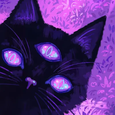 Nöyir the Dreamer