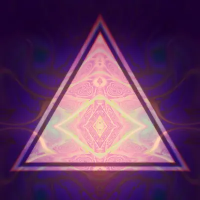 The Portal