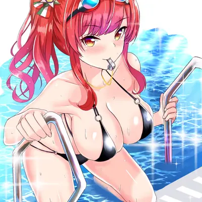 Zera