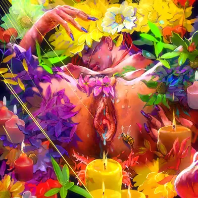 FLORA