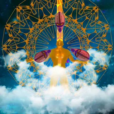 AWAKENING