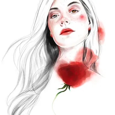 Bleeding