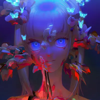Decay