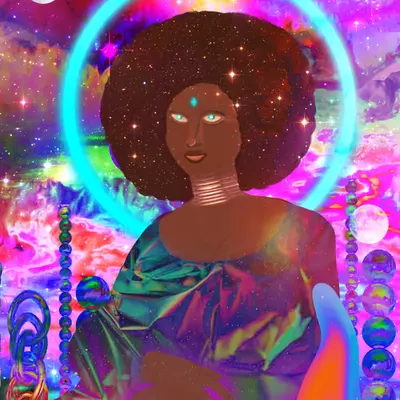 AfroRenaissance