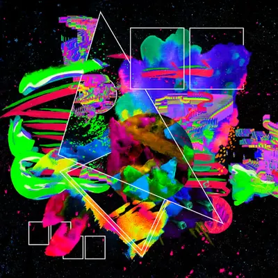 designer_drug_24232_lightning_gristle