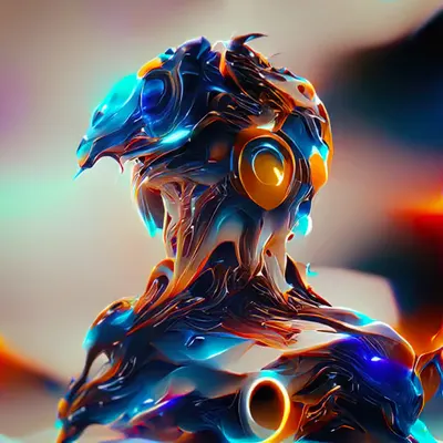 Horus