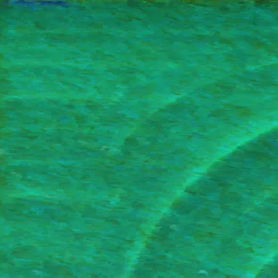 Dithered Waves