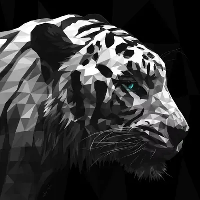 White Stalker
