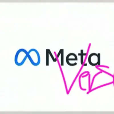 Metaverse "Ownership"