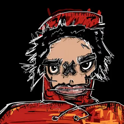 FACE 2D