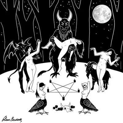 Samhain