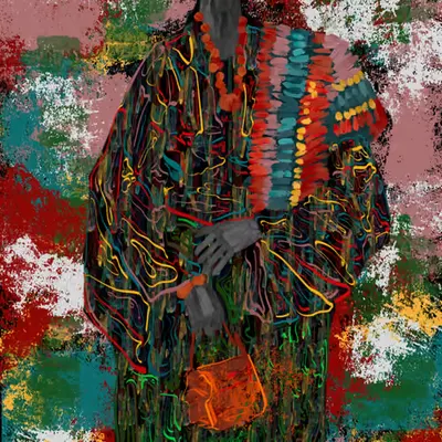 “Ayebaatonbara”