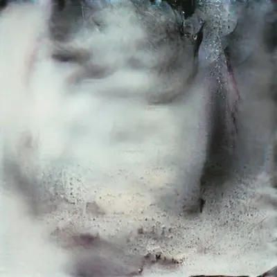 Regeneration