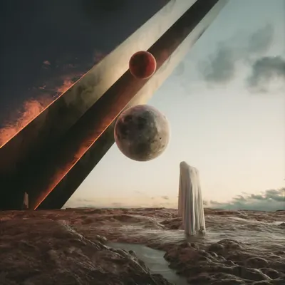 gravitational collapse. (2021)