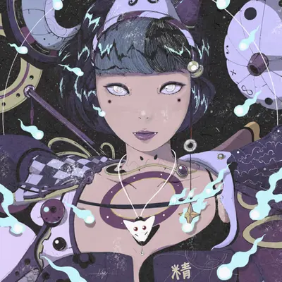 Yōkai