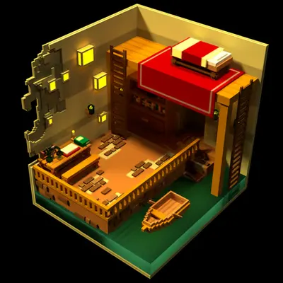 room7
