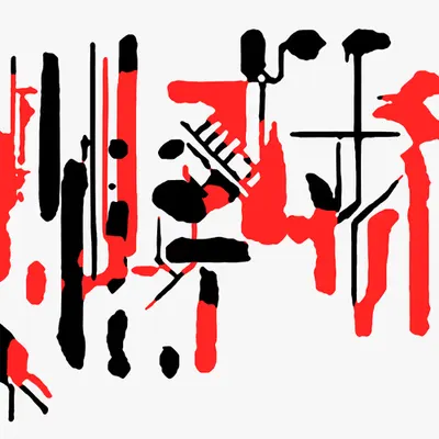 A Big Band, and All That Jazz