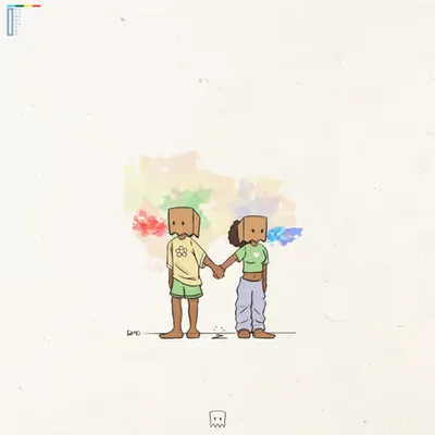 Love Language(s)