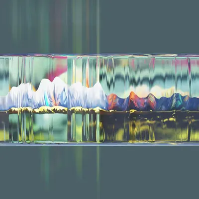 perpetual_impermanence i