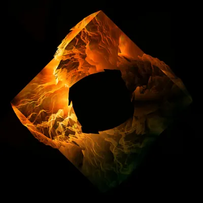 PORTAL 12