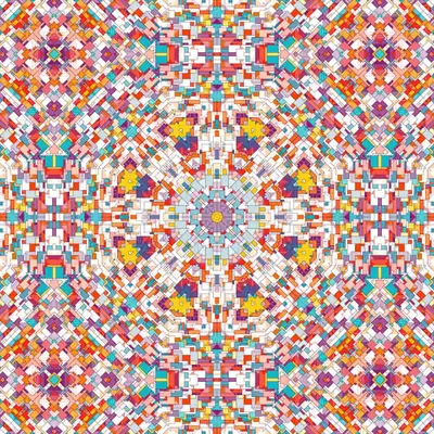 Defrag Tiles V1_75_00260