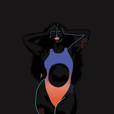 Elektra