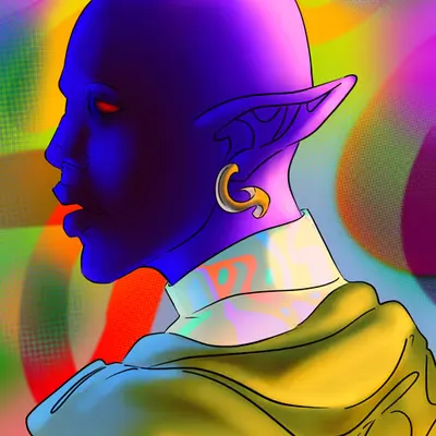 NOMAD