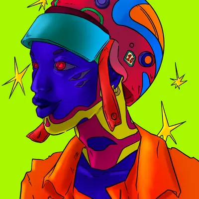 STAR