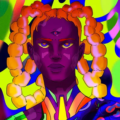 NOVA