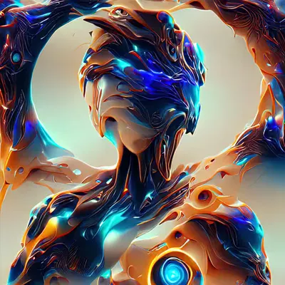 Archon