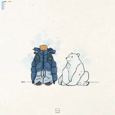 Prepare for Winter
