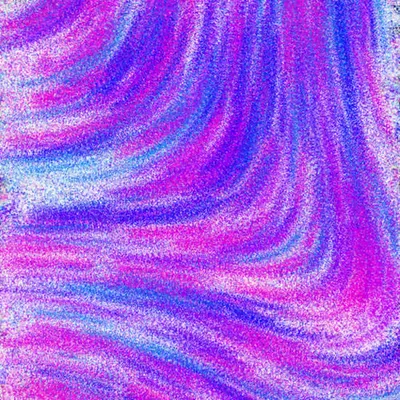 Absflow 3/10