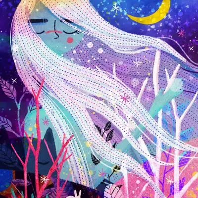 Nocturnal