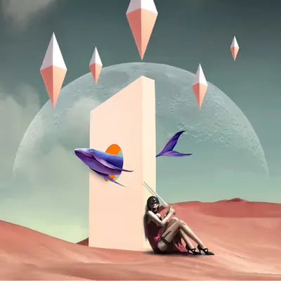 𝕰𝖙𝖍 𝕸𝖚𝖑𝖙𝖎𝖛𝖊𝖗𝖘𝖊